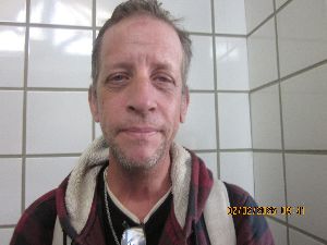 Photo of LIESE, JONATHAN KARL