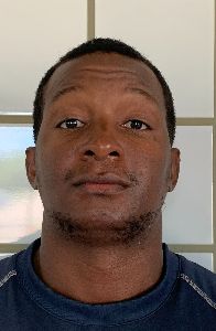 Photo of HARRISTON, JERMONT MARTIZ