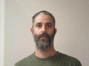 Photo of WALLACE, JOSEPH W