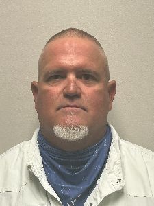 Photo of DOMINO, JOHNATHAN JAMES