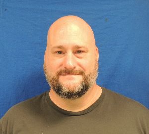 Photo of HARGROVE, JASON MATTHEW