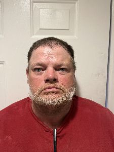 Photo of WESSON, MARVIN ARTHUR JR