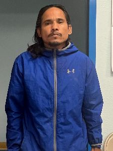 Photo of RODRIGUEZ, JOE LUIS