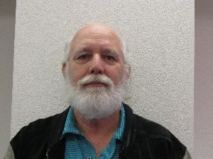 Photo of MONDRAGON, ERNESTO