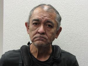 Photo of LONGORIA, LEOPOLDO ALVARADO