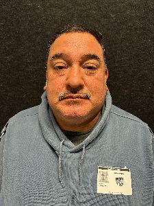 Photo of SALDANA, RICHARD