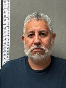 Photo of LOPEZ, JOSE AUGUSTIN