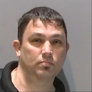 Photo of HENDERSON, JOSHUA ALLYN
