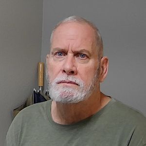 Photo of KUNKEL, JAMES EDWARD