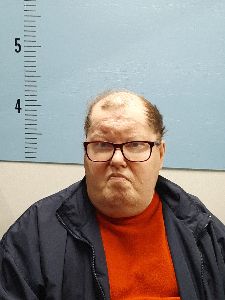 Photo of BELL, BRYAN EARL