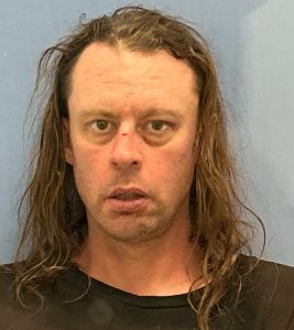 Photo of DOWNS, TROY TAYLOR