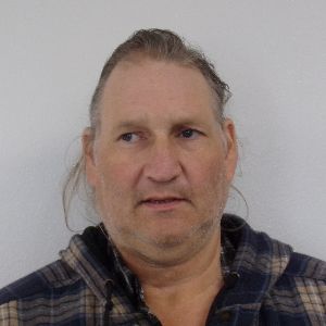 Photo of BASS, DAVID MICHAEL