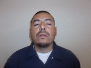 Photo of RIOS, DAVID RUBEN