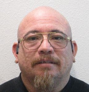 Photo of VALERIO, JUAN ADOLFO