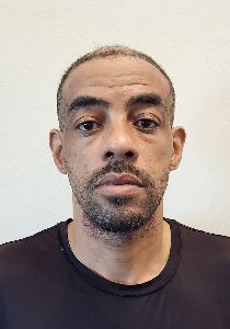 Photo of CHAMBERS, RANDY J
