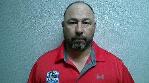 Photo of CASTELLANOS, OSCAR MALDONADO