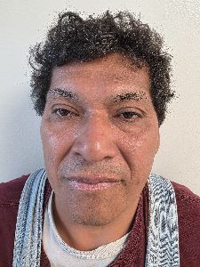 Photo of ESPINOSA, FRANCISCO