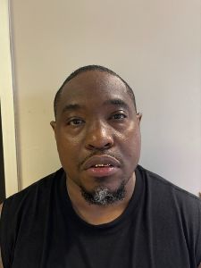 Photo of STOCKTON, JOSHUA LAMONT