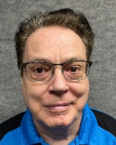 Photo of MILLETT, MICHAEL RANDOLPH