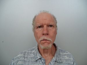 Photo of PUFFER, ERIC FRANCIS