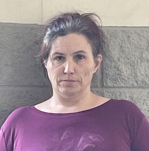 Photo of RAMSEY, JENNIFER GRANT