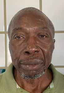 Photo of EBIANA, EYO BASSEY