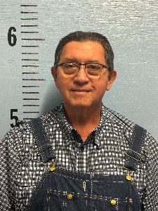 Photo of VALDEZ, JOHNNY