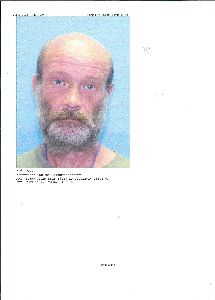 Photo of SHEPARD, JESSE EARL III