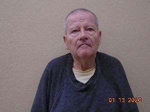 Photo of HUMPHREY, CHARLES