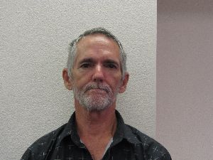 Photo of LAWSON, SHANNON DON