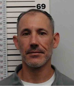 Photo of COLVARD, DERRIC OTHEL