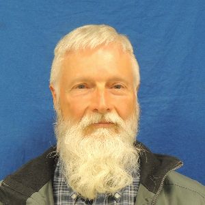 Photo of JUEDMAN, KENT FOSTER