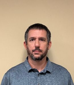 Photo of DISNMORE, DAMON ANTHONY