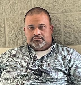 Photo of RODRIGUEZ, JUAN