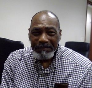Photo of HOLLEY, LARRY ELLIOTT