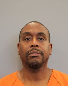 Photo of COLLINS, REGINALD LEE