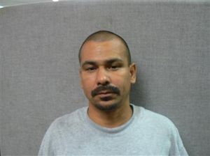Photo of GONZALES, RAMIRO