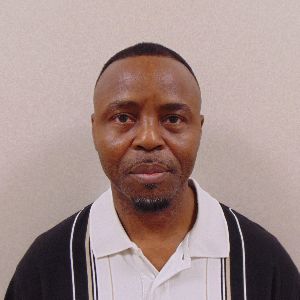 Photo of EDOKPAYI, NOSAKHARE SOLOMAN