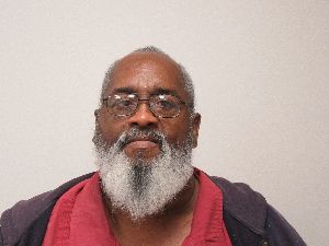 Photo of MC-BETH, CHRISTOPHER LYNN