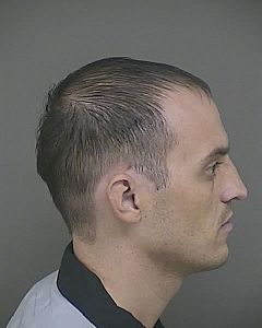 Photo of SUTLIFF, TIMOTHY JAMES