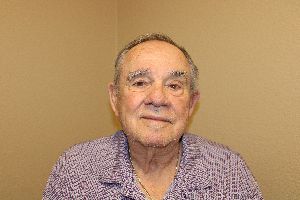 Photo of BORDELON, CHARLES DAYTON