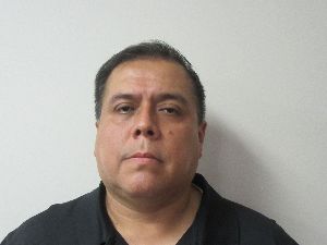 Photo of OLIVO, JOEL