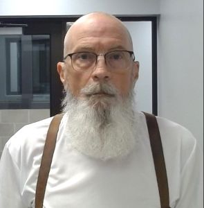 Photo of RAYMOND, TED R