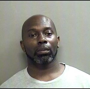 Photo of CRAFF, DENNIS JR