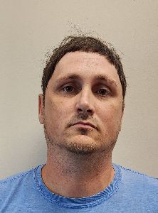 Photo of NOWLAIN, EARL DAVID