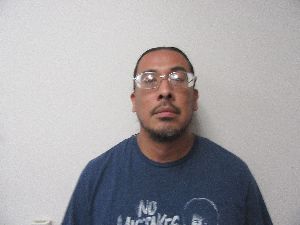 Photo of CHAVIRA, JOSEPH