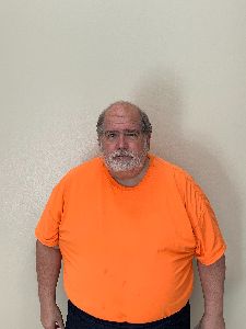 Photo of BREESE, HUBERT JOSEPH