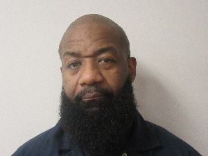 Photo of MULLENIX, CHARLES T