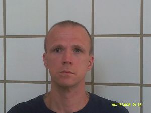 Photo of EDDINS, GARY EUGENE