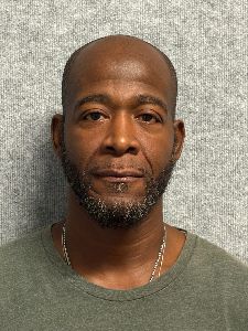Photo of MOORE, CORNELIUS W